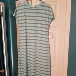 Lularoe Medium Maria
